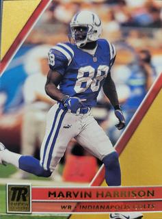 Marvin Harrison