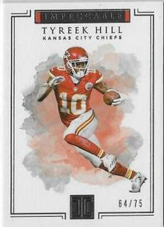 Tyreek Hill
