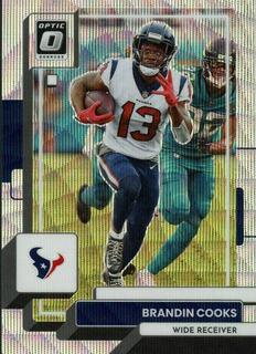 Brandin Cooks