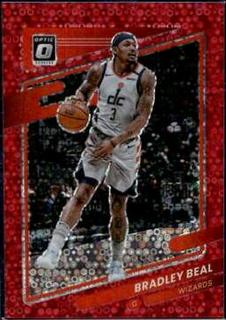 Bradley Beal