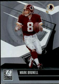 Mark Brunell