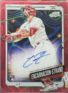 Christian Encarnacion-Stra
