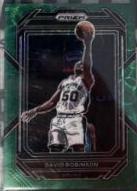 David Robinson