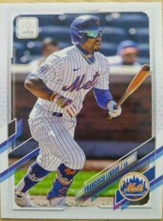 Francisco Lindor