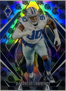 DeMarcus Lawrence