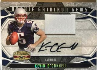 Kevin O'Connell