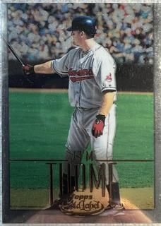 Jim Thome