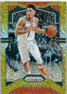 Devin Booker