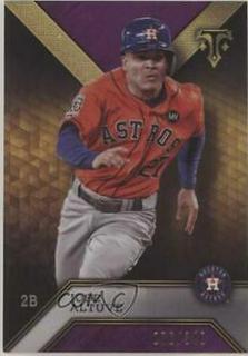 Jose Altuve