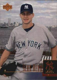 Sean Henn