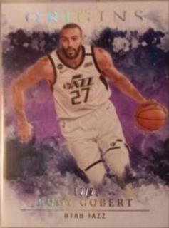 Rudy Gobert