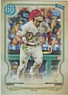 Scott Kingery