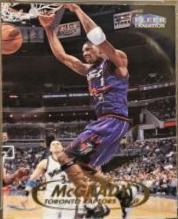 Tracy McGrady