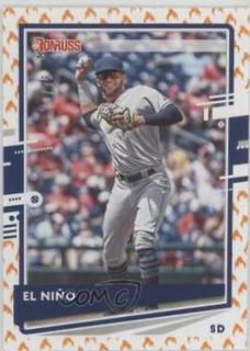 Fernando Tatis Jr.