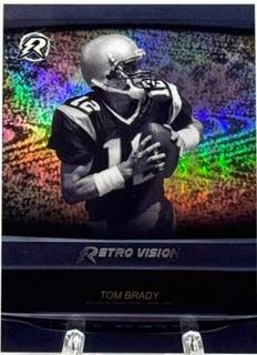 Tom Brady
