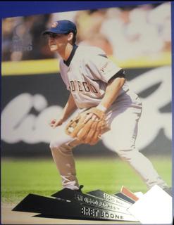 Bret Boone