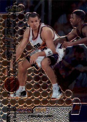 Jason Kidd