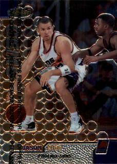 Jason Kidd