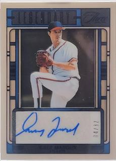 Greg Maddux