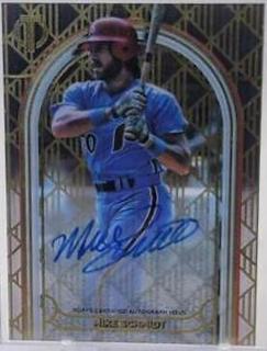 Mike Schmidt
