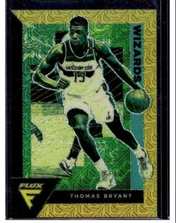 Thomas Bryant