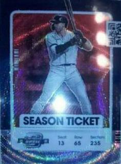 Joey Gallo