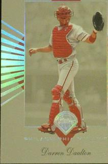 Darren Daulton