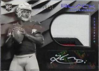Kyler Murray