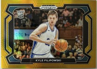 Kyle Filipowski