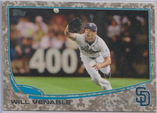 Will Venable
