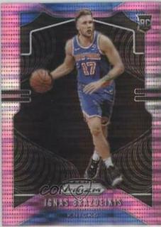 Ignas Brazdeikis