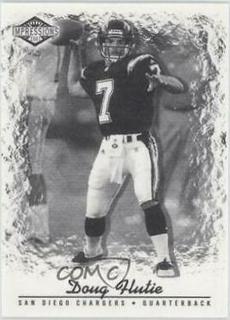Doug Flutie