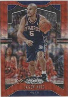 Jason Kidd