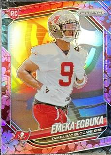 Emeka Egbuka