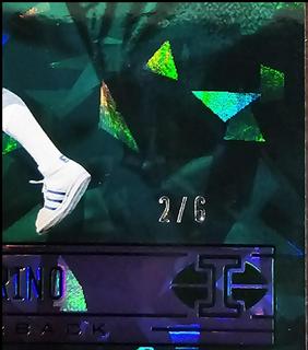 Dan Marino