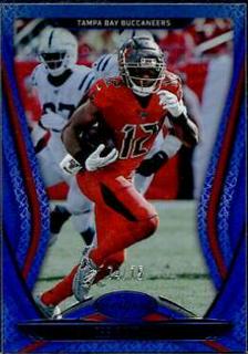 Chris Godwin