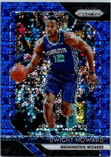 Dwight Howard