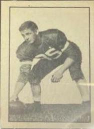 Bruno Bitkowski