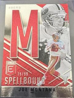 Joe Montana