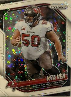 Vita Vea