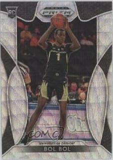 Bol Bol