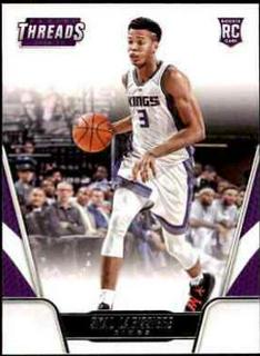 Skal Labissiere