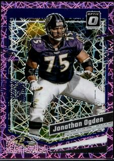 Jonathan Ogden