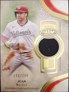 Juan Soto