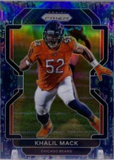 Khalil Mack