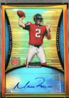 Matt Ryan
