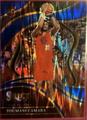 thumbnail cover art