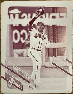 Marcell Ozuna
