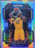 Jimmy Butler