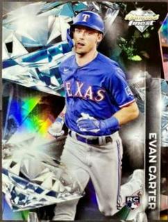Evan Carter